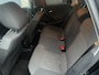 Volkswagen Polo 1.2 TSI Comfortline AIRCO NAVI 2012