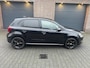 Volkswagen Polo 1.2 TSI Comfortline AIRCO NAVI 2012