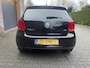Volkswagen Polo 1.2 TSI Comfortline AIRCO NAVI 2012