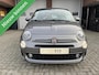 Fiat 500 1.2 Rockstar CLIMA*CRUISE*PDC*