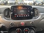 Fiat 500 1.2 Rockstar CLIMA*CRUISE*PDC*