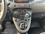 Fiat 500 1.2 Rockstar CLIMA*CRUISE*PDC*
