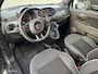Fiat 500 1.2 Rockstar CLIMA*CRUISE*PDC*