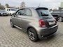 Fiat 500 1.2 Rockstar CLIMA*CRUISE*PDC*