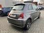 Fiat 500 1.2 Rockstar CLIMA*CRUISE*PDC*