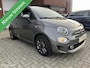 Fiat 500 1.2 Rockstar CLIMA*CRUISE*PDC*