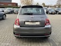 Fiat 500 1.2 Rockstar CLIMA*CRUISE*PDC*