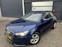 Audi A1 1.2 TFSI Navi / Xenon / Clima