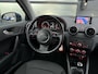 Audi A1 1.2 TFSI Navi / Xenon / Clima