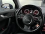 Audi A1 1.2 TFSI Navi / Xenon / Clima