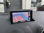 Audi A1 1.2 TFSI Navi / Xenon / Clima