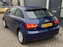 Audi A1 1.2 TFSI Navi / Xenon / Clima