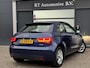 Audi A1 1.2 TFSI Navi / Xenon / Clima