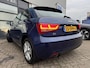 Audi A1 1.2 TFSI Navi / Xenon / Clima