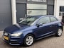 Audi A1 1.2 TFSI Navi / Xenon / Clima