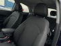 Audi A1 1.2 TFSI Navi / Xenon / Clima