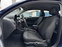 Audi A1 1.2 TFSI Navi / Xenon / Clima