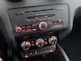 Audi A1 1.2 TFSI Navi / Xenon / Clima