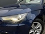 Audi A1 1.2 TFSI Navi / Xenon / Clima