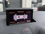 Audi A1 1.2 TFSI Navi / Xenon / Clima