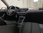 Volkswagen Polo 1.0 TSI Highline Business R R-Line Virtual Cockpit Parkeersensoren Navigatie