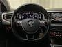 Volkswagen Polo 1.0 TSI Highline Business R R-Line Virtual Cockpit Parkeersensoren Navigatie