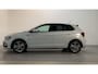 Volkswagen Polo 1.0 TSI Highline Business R R-Line Virtual Cockpit Parkeersensoren Navigatie