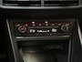 Volkswagen Polo 1.0 TSI Highline Business R R-Line Virtual Cockpit Parkeersensoren Navigatie