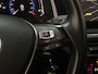 Volkswagen Polo 1.0 TSI Highline Business R R-Line Virtual Cockpit Parkeersensoren Navigatie