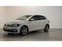 Volkswagen Polo 1.0 TSI Highline Business R R-Line Virtual Cockpit Parkeersensoren Navigatie