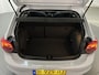 Volkswagen Polo 1.0 TSI Highline Business R R-Line Virtual Cockpit Parkeersensoren Navigatie