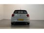 Volkswagen Polo 1.0 TSI Highline Business R R-Line Virtual Cockpit Parkeersensoren Navigatie