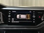 Volkswagen Polo 1.0 TSI Highline Business R R-Line Virtual Cockpit Parkeersensoren Navigatie