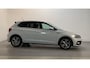 Volkswagen Polo 1.0 TSI Highline Business R R-Line Virtual Cockpit Parkeersensoren Navigatie