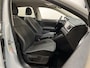 Volkswagen Polo 1.0 TSI Highline Business R R-Line Virtual Cockpit Parkeersensoren Navigatie