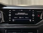 Volkswagen Polo 1.0 TSI Highline Business R R-Line Virtual Cockpit Parkeersensoren Navigatie