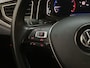 Volkswagen Polo 1.0 TSI Highline Business R R-Line Virtual Cockpit Parkeersensoren Navigatie
