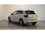 Volkswagen Polo 1.0 TSI Highline Business R R-Line Virtual Cockpit Parkeersensoren Navigatie