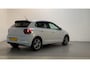 Volkswagen Polo 1.0 TSI Highline Business R R-Line Virtual Cockpit Parkeersensoren Navigatie