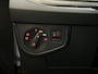 Volkswagen Polo 1.0 TSI Highline Business R R-Line Virtual Cockpit Parkeersensoren Navigatie