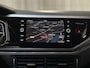 Volkswagen Polo 1.0 TSI Highline Business R R-Line Virtual Cockpit Parkeersensoren Navigatie