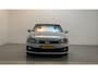 Volkswagen Polo 1.0 TSI Highline Business R R-Line Virtual Cockpit Parkeersensoren Navigatie
