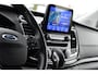 Ford Transit Custom 320 2.0 TDCI L1H1 Sport DC Adaptieve Cruise, Camera, Carplay, 170pk, 2 x Schuifdeur, Automaat, Sensoren, NAVI, Uniek!