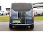 Ford Transit Custom 320 2.0 TDCI L1H1 Sport DC Adaptieve Cruise, Camera, Carplay, 170pk, 2 x Schuifdeur, Automaat, Sensoren, NAVI, Uniek!