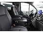 Ford Transit Custom 320 2.0 TDCI L1H1 Sport DC Adaptieve Cruise, Camera, Carplay, 170pk, 2 x Schuifdeur, Automaat, Sensoren, NAVI, Uniek!