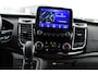 Ford Transit Custom 320 2.0 TDCI L1H1 Sport DC Adaptieve Cruise, Camera, Carplay, 170pk, 2 x Schuifdeur, Automaat, Sensoren, NAVI, Uniek!