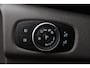 Ford Transit Custom 320 2.0 TDCI L1H1 Sport DC Adaptieve Cruise, Camera, Carplay, 170pk, 2 x Schuifdeur, Automaat, Sensoren, NAVI, Uniek!