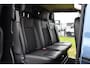 Ford Transit Custom 320 2.0 TDCI L1H1 Sport DC Adaptieve Cruise, Camera, Carplay, 170pk, 2 x Schuifdeur, Automaat, Sensoren, NAVI, Uniek!