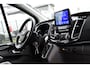 Ford Transit Custom 320 2.0 TDCI L1H1 Sport DC Adaptieve Cruise, Camera, Carplay, 170pk, 2 x Schuifdeur, Automaat, Sensoren, NAVI, Uniek!