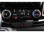 Ford Transit Custom 320 2.0 TDCI L1H1 Sport DC Adaptieve Cruise, Camera, Carplay, 170pk, 2 x Schuifdeur, Automaat, Sensoren, NAVI, Uniek!